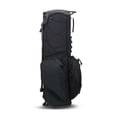 thumbnail image 4 of Bolsa de golf OGIO Woode Hybrid negra, 4 of 6