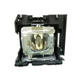 thumbnail image 3 of Advanced Lamps™ Lamp & Housing for The Optoma TX7855 Projector - 1 Unit per pack, 3 of 7