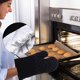 thumbnail image 1 of unbranded 1 De Guantes De Silicona Con Y Agarraderas Para Cocina, 1 of 8