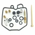 thumbnail image 5 of Reparación carburador 4x motocicleta Honda Cb750 Cb750c Cb750k Cb750sc, 5 of 5
