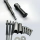 thumbnail image 2 of Riwesomey 10 uds/1 Juego de extractor de rodamientos internos, extractor de rodamientos de motocicleta de alto rendimiento, práctico Kit de extracción de Accesorios para motos, 2 of 7