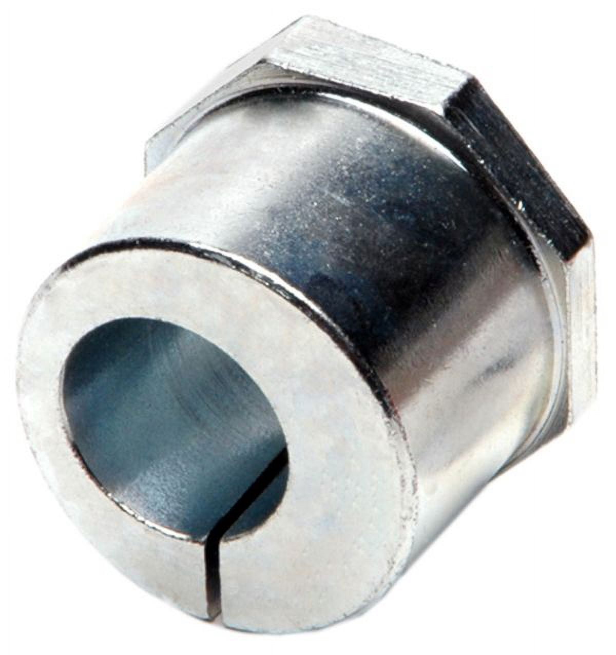 Front Alignment Caster/Camber Bushing