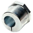 thumbnail image 2 of Front Alignment Caster/Camber Bushing, 2 of 4