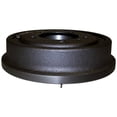 thumbnail image 3 of Crown Automotive 52002952 Tambour de Frein Convient à 76 86 Cj5 Cj7 Scrambler, 3 of 5