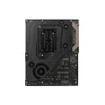 thumbnail image 4 of ASRock X570 TAICHI AM4 AMD X570 SATA 6Gb/s ATX AMD Motherboard, 4 of 8