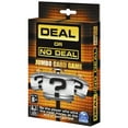 thumbnail image 6 of Deal or No Deal Game Show, Jumbo Card Game, For Families and Kids Ages 8 and up, 6 of 7