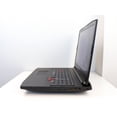 thumbnail image 3 of Pre-Owned Acer Predator 17 G9-793 Gaming Laptop Intel Core i7-7700HQ, 8GB GeForce GTX 1070, 17.3" Full HD G-SYNC, 16GB DDR4, 1TB SSD, 1TB HDD, Windows 11, 3 of 7