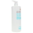 thumbnail image 4 of Moroccanoil Extra Volume Conditioner 33.8 oz, 4 of 8