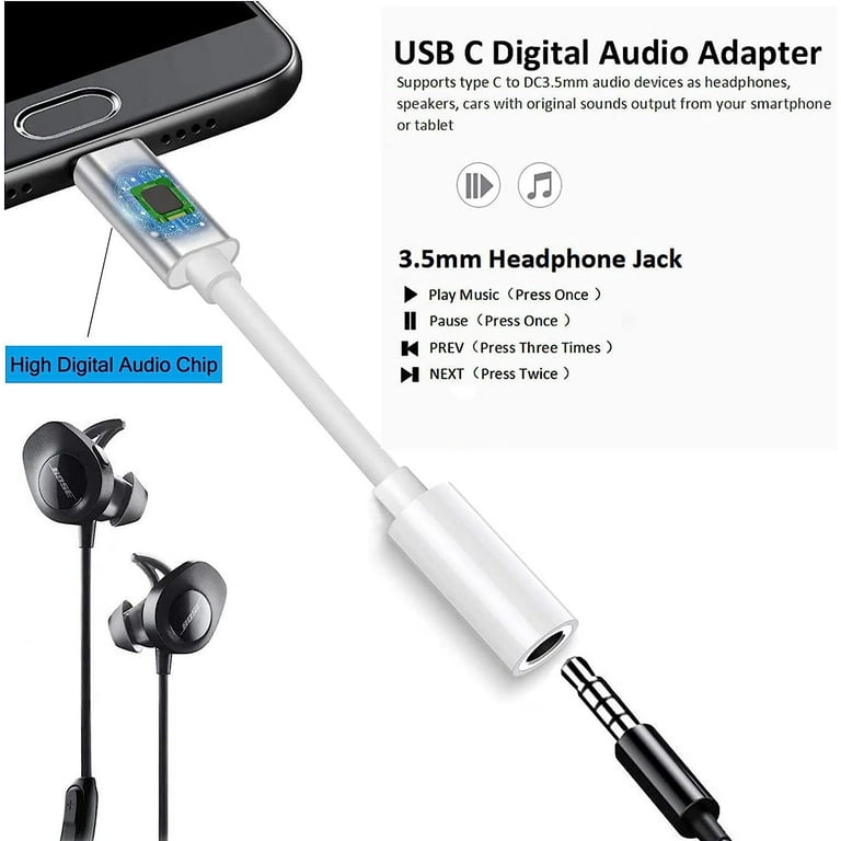 S20 ultra online audio jack