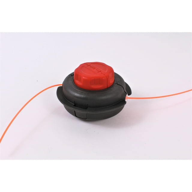 Genuine OEM MTD 956-04015B Variable Speed Pulley Asemby