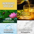 thumbnail image 3 of Espuma limpiadora MAXCLINIC PuriteAtoc Clarifying 115 ml, 3 of 6