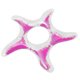 thumbnail image 1 of Anillo de natación inflable HUOGUO Pentagram para adultos, 1 of 2