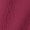 Dark Purple, variant on Hoodies For Women Fuzzy Fleece Hoodies Sweatshirts Casual Shaggy Winter Clothing With Pockets Bronze S-Xxl