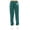 Evergreen Villains, variant on Disney Villains Women's Athletic Track Pants Evergreen