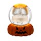 thumbnail image 2 of Bola de cristal Fiudx de Halloween 6 cm luz de noche decoración del hogar, 2 of 6