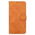 thumbnail image 2 of For Sharp Rouvo V Leather Phone Case For Sharp Rouvo V, 2 of 8