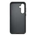 thumbnail image 4 of Funda para teléfono Speck Samsung Galaxy S25 Plus Presidio 2 Grip, 4 of 8