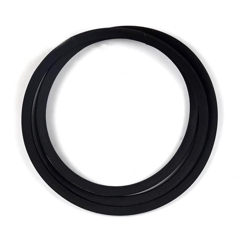 walmart lawn mower belts