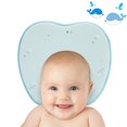 thumbnail image 1 of juguetes de baño para bebés, juguetes para bebés, 2 juguetes de baño de agua con luz para niños de 1 2 3 4 5 años amarillo y rosa (2 piezas) Adepaton FLD-4814, 1 of 5