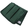 thumbnail image 1 of OULII Garden Kneeler Pouch Kneeler Stool Side Bag Oxford Cloth 1Set, 1 of 8