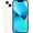 Starlight, variant on Pre-Owned Unlocked for All Carriers Apple iPhone 13 128GB 5G GSM, Smartphone Pink, 6.1"
