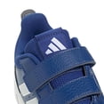 thumbnail image 4 of Tenis Adidas Tensaur Sport 3.0 CF K para Niños 16.5 A 21.5 JQ1847 azul 21, 4 of 7