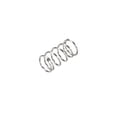 thumbnail image 2 of Unique Bargains 5mm x 0.5mm x 10mm 304 Stainless Steel Compression Spring 7.8N Load Capacity 20Pcs, 2 of 4