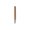 D, variant on KGJQ Monstera Plant Support Solid Coconut Coir Plant Support Stake Plants Stand Grow Stick for Indoor Outdoor Use Home Garden Balcony Office Study Room Courtyard