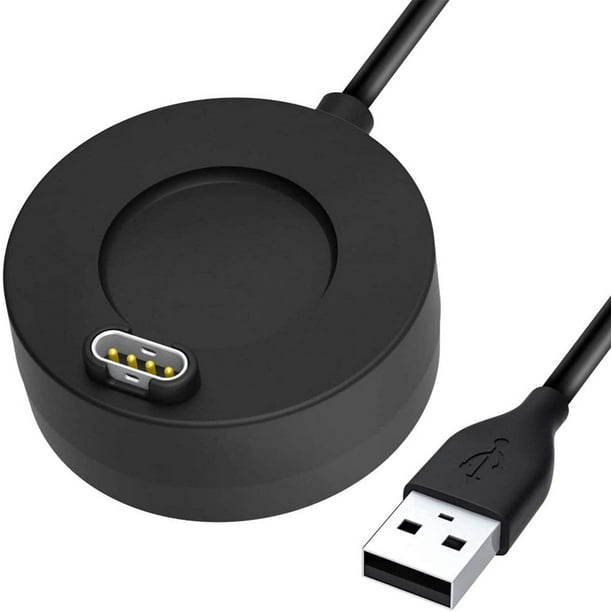 Garmin vivoactive charger walmart sale