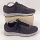 thumbnail image 4 of New Balance Men’s Fresh Foam Shoes MARIS CBQ Navy Blue Gray Size 9 548, 4 of 5