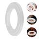 thumbnail image 1 of BESTYASH Accesorio De Cocina Para Pizza De Horneado Para Y Salsa Casera, 1 of 8