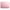 Pink, variant on BKSDUEH 11-15.6 Inch Waterproof Thickest Soft Sleeve Bag Case Protective Slim Laptop Case for Macbook Apple Samsung Chromebook HP Acer Lenovo Portable Laptop Sleeve Liner Package Notebook Case