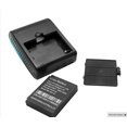 thumbnail image 4 of 58mm Portable Bluetooth 4.0 Wireless Receipt Thermal Printer For Android Pc, 4 of 4