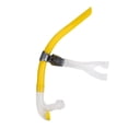 thumbnail image 4 of Snorkel De Buceo Tubo De Respiración Tubo De Respiración Tubo De Esnórquel BALLENA Snorkel Húmedo Buceo Snorkeling Natación Scuba Tubo De Respiración Boquilla De, 4 of 8