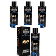 thumbnail image 1 of Marmara Multipack Cologne No 99 16.9 Oz, 1 of 2