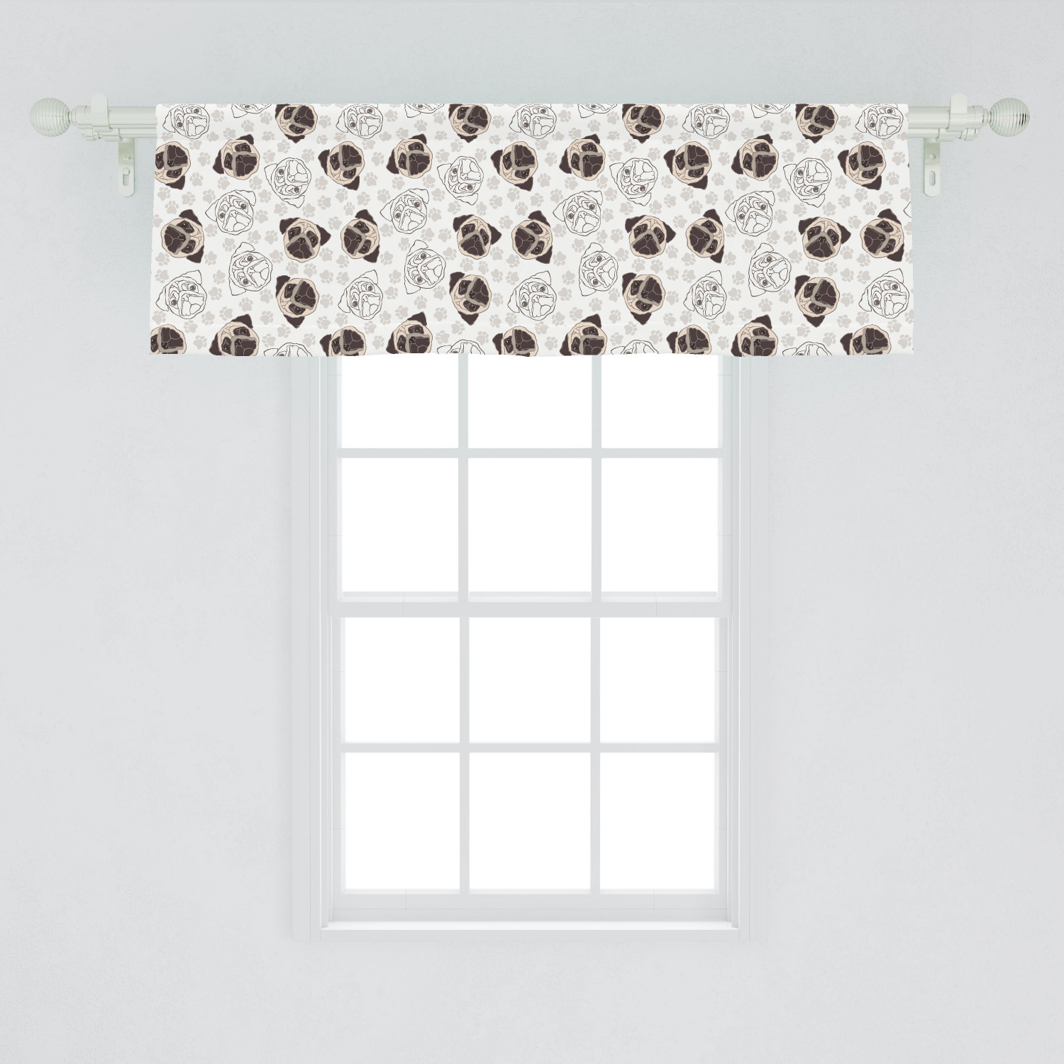 leopard print window valance leopard print window valance