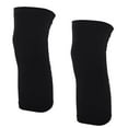 thumbnail image 1 of Breathable Knee Brace Breathable Compression Sleeve Knee - as described,, 1 of 7