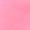 Pink, variant on Besolor Capri Leggings for Women High Waisted Stretchy Workout Tights Soft Yoga Pants Cropped Loungewear Trousers
