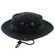 thumbnail image 1 of Sombrero de cubo de camufje hombre Pesca aire libre Sunnimix Sombrero de los hombres, 1 of 8