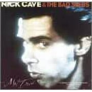 Your Funeral...My Trial