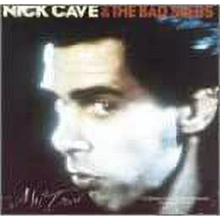 Your Funeral...My Trial