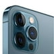 thumbnail image 3 of Apple iPhone 12 Pro 128Gb Azul Reacondicionado Tipo A, 3 of 4
