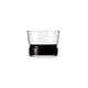 thumbnail image 3 of Juego de 6 Vasos de Vidrio Borgonovo 220 ml Brera, 3 of 4