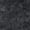 Charcoal, variant on Men's 6 Pocket Cargo Jeans – Relaxed Fit Washed Denim Pants with Utility Pockets, Casual Streetwear Jeans