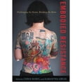 thumbnail image 1 of Embodied Resistance, 1 of 1