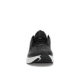 thumbnail image 3 of Nike Men's Air Zoom Pegasus 38 Shield Black White Running Shoes, from StockX, 3 of 5