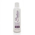 thumbnail image 2 of Developlus Satin Processing Gel Semi-Developer  6 oz. each (2 Pack), 2 of 2