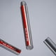 thumbnail image 4 of Xihbxyly Lápiz Labial Desgarrable, Bálsamo de Color de Fácil Aplicación, Fórmula Duradera y Resistente a La Decoloración, Fácil de Despegar, Versátil para Día y Noche, Imprescindible para Las Amantes, 4 of 7