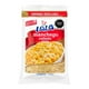 thumbnail image 1 of Queso manchego Lala Rallado 250 g, 1 of 4
