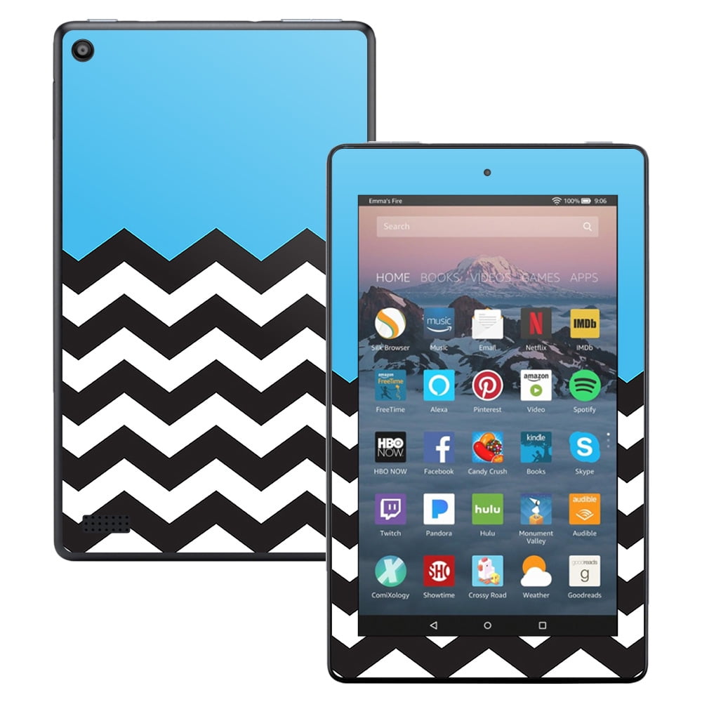 walmart amazon kindle fire walmart amazon kindle fire